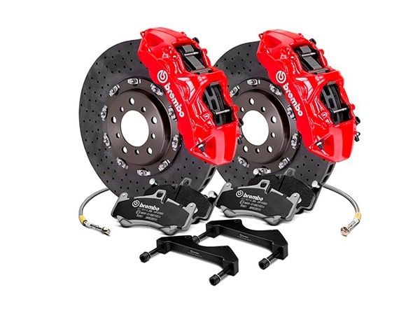 Smart watches wood edition