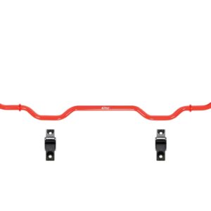 Eibach 22mm Rear Anti-Roll Bar Kit for 2017-2024 Tesla Model 3 AWD/RWD