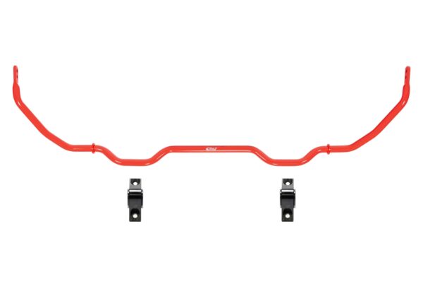 Eibach 22mm Rear Anti-Roll Bar Kit for 2017-2024 Tesla Model 3 AWD/RWD