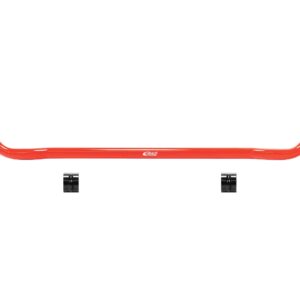 Eibach 32mm Front Sway Bar Kit for 2017-2024 Tesla Model 3 AWD/RWD