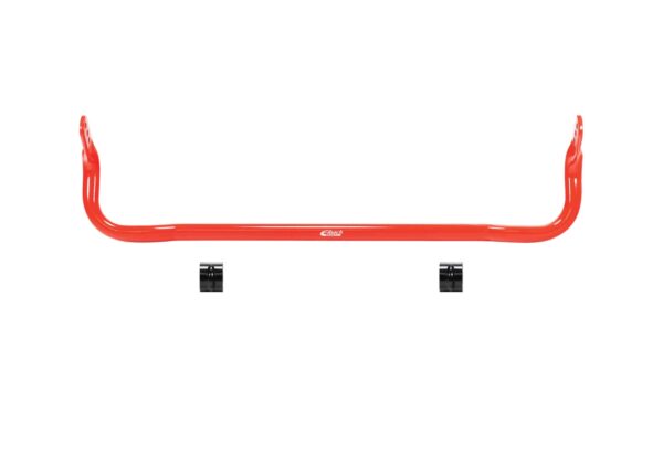 Eibach 32mm Front Sway Bar Kit for 2017-2024 Tesla Model 3 AWD/RWD