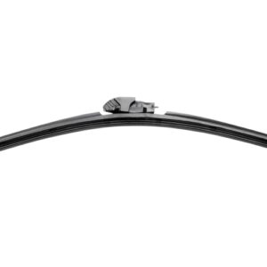 Hella Clean Tech Wiper Blade 26in Single For 2017-2023 Tesla Model 3