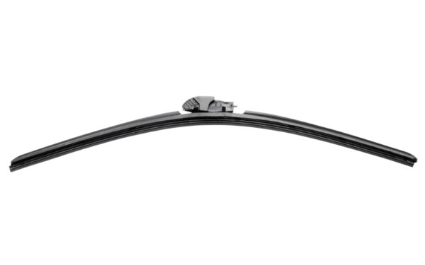 Hella Clean Tech Wiper Blade 26in Single For 2017-2023 Tesla Model 3