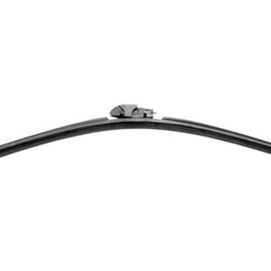 Hella Clean Tech Wiper Blade 28in Single For 2017-2023 Tesla Model 3