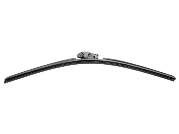 Hella Clean Tech Wiper Blade 28in Single For 2017-2023 Tesla Model 3