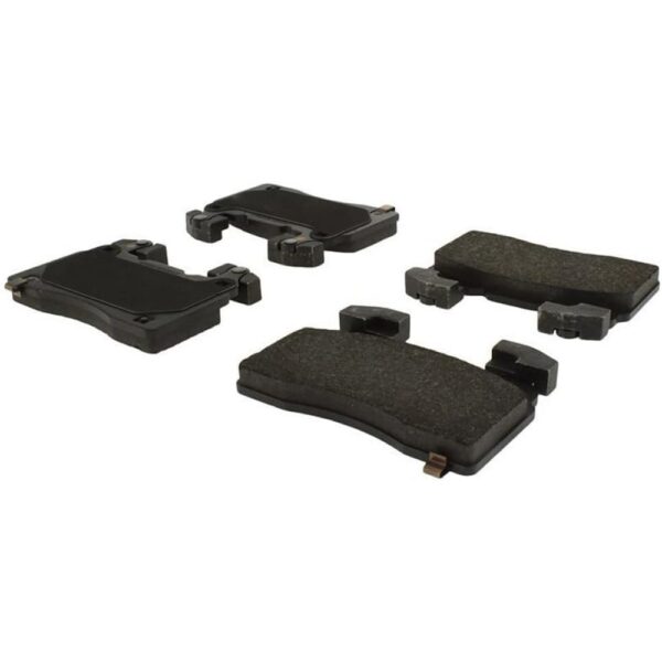 StopTech Front Sport Brake Pads For 2012-2016 Tesla Model S