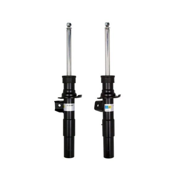 Bilstein B4 Front Twintube Struts Assembly For BMW i3 2014-2021