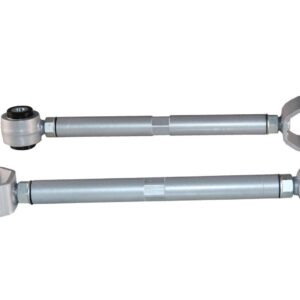 Whiteline HD Adjustable Rear Trailing Arm Set For Tesla Model S 2021-2024