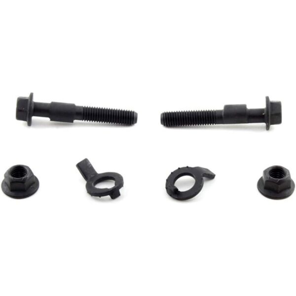 Whiteline Camber Bolt Adj Kits for Chevrolet Bolt Ev 2017-2023