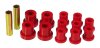Spring/Shackle Bushing - Prothane PRO7-1021