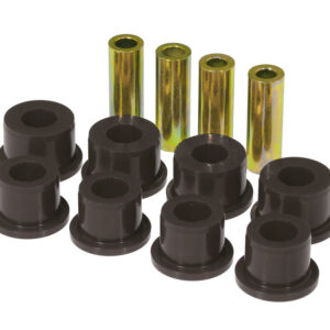 Spring/Shackle Bushing - Prothane PRO7-1057-BL