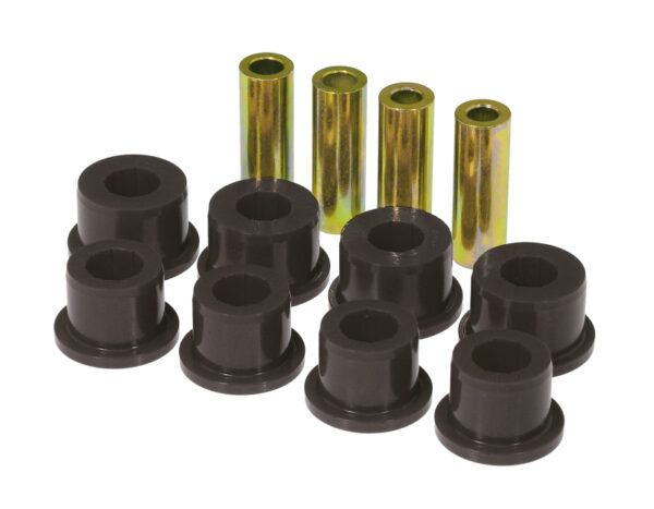 Spring/Shackle Bushing - Prothane PRO7-1057-BL