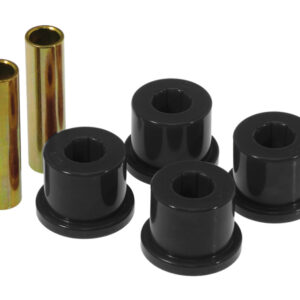 Spring/Shackle Bushing - Prothane PRO7-807-BL