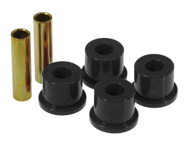 Spring/Shackle Bushing - Prothane PRO7-807-BL