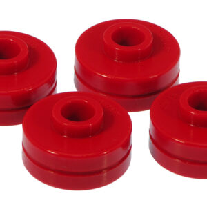 Spring/Shackle Bush - Prothane PRO7-1025