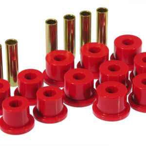 Spring/Shackle Bushing - Prothane PRO7-1008