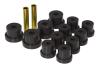 Spring/Shackle Bushing - Prothane PRO7-1011-BL