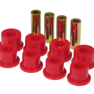 Spring/Shackle Bushing - Prothane PRO7-1057