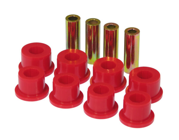 Spring/Shackle Bushing - Prothane PRO7-1057