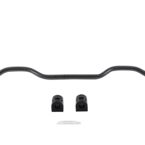 Hellwig Stabilizer Bar for 2017-2023 Tesla 3