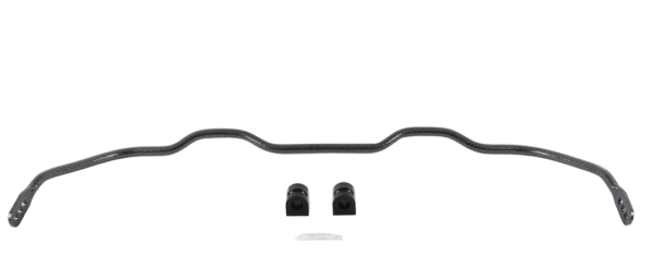 Hellwig Stabilizer Bar for 2017-2023 Tesla 3