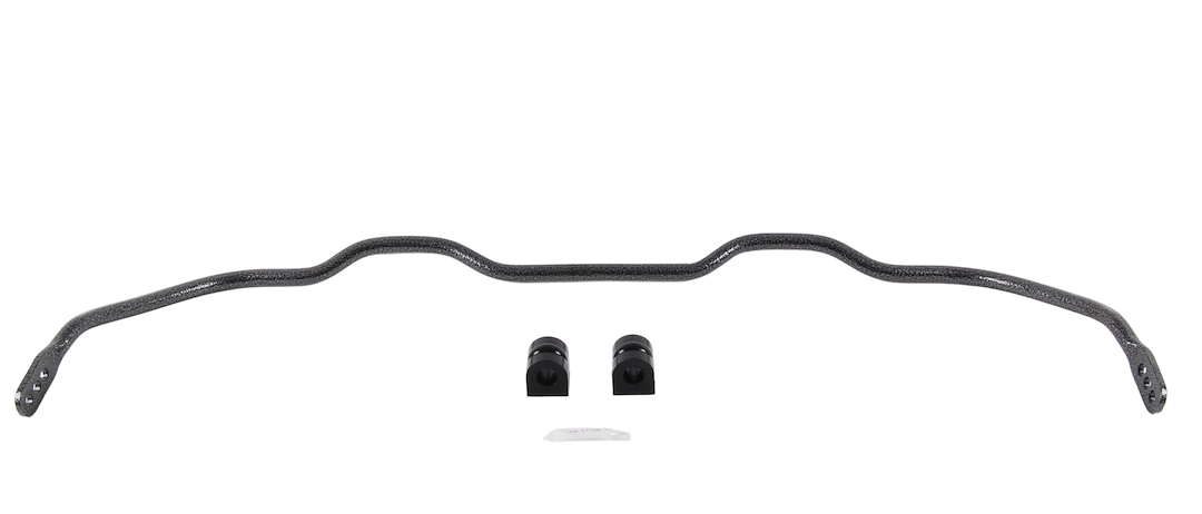 product_7468 Hellwig Rear Stabilizer Bar for 2017-2023 Tesla Model 3