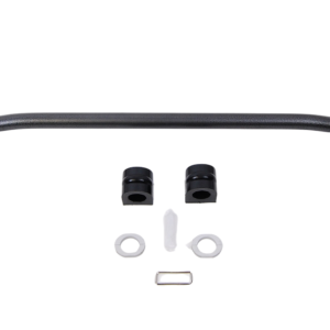 Hellwig Stabilizer Bar for 2017-2023 Tesla 3