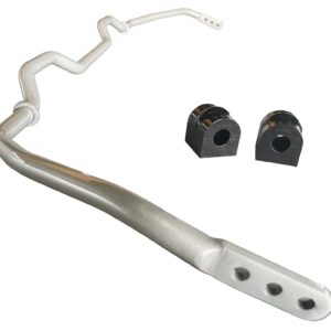 Whiteline Stabilizer Bar for 2017-2023 Tesla 3