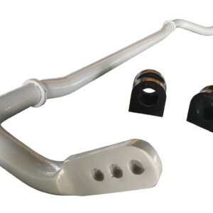Whiteline Stabilizer Bar for 2017-2023 Tesla 3