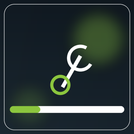 Accessories icon thumbnail