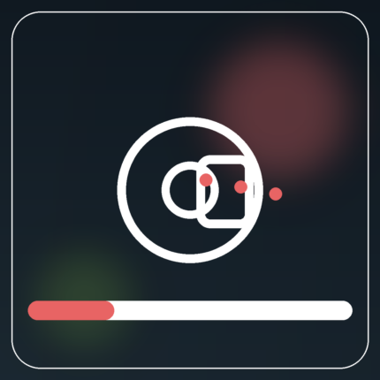 Brakes & Rotors icon thumbnail