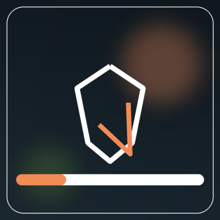 Bumpers icon thumbnail