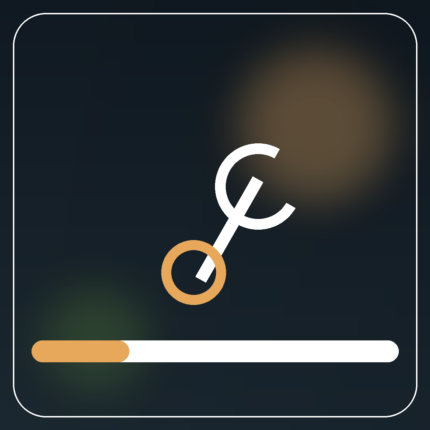 Fabrication icon thumbnail
