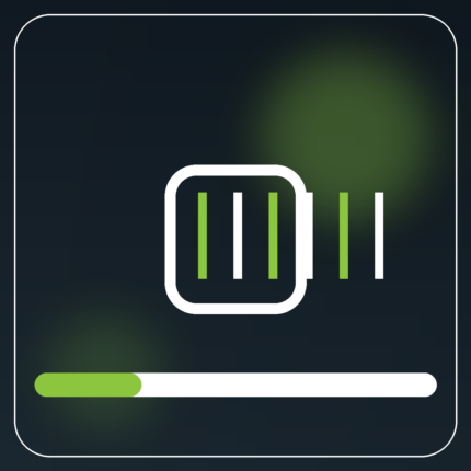 Maintenance & Filters icon thumbnail