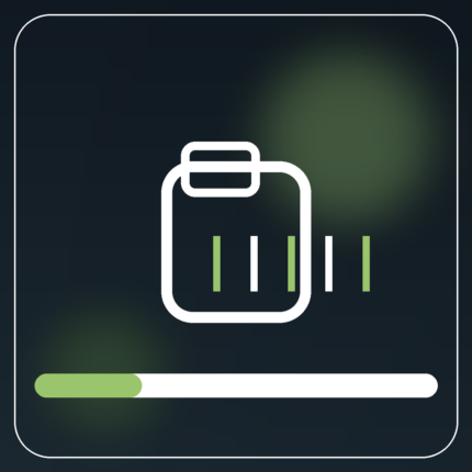 Floor Mats icon thumbnail