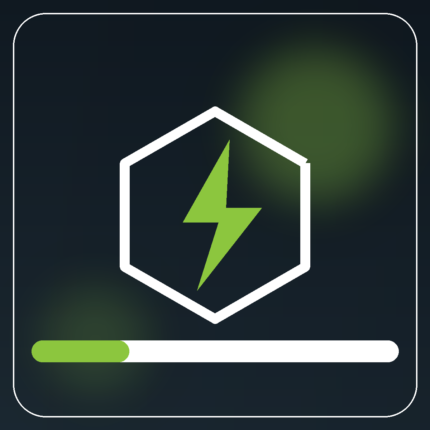 Air Intakes icon thumbnail