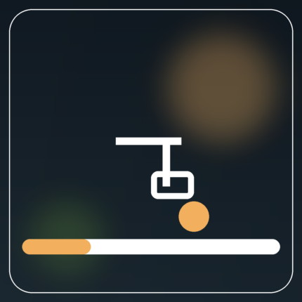 Winches & Hitches icon thumbnail