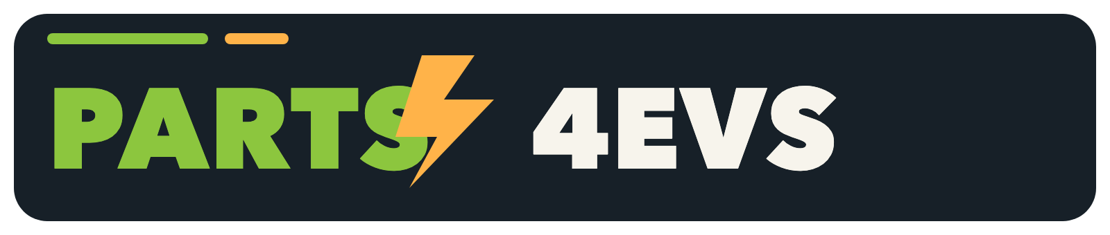PARTS4EVS