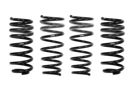 Eibach Pro-Kit lowering springs for BMW i3 Range Extender 2014-2021