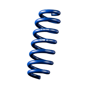 H&R sport springs for BMW i8 Coupe 2015-2021