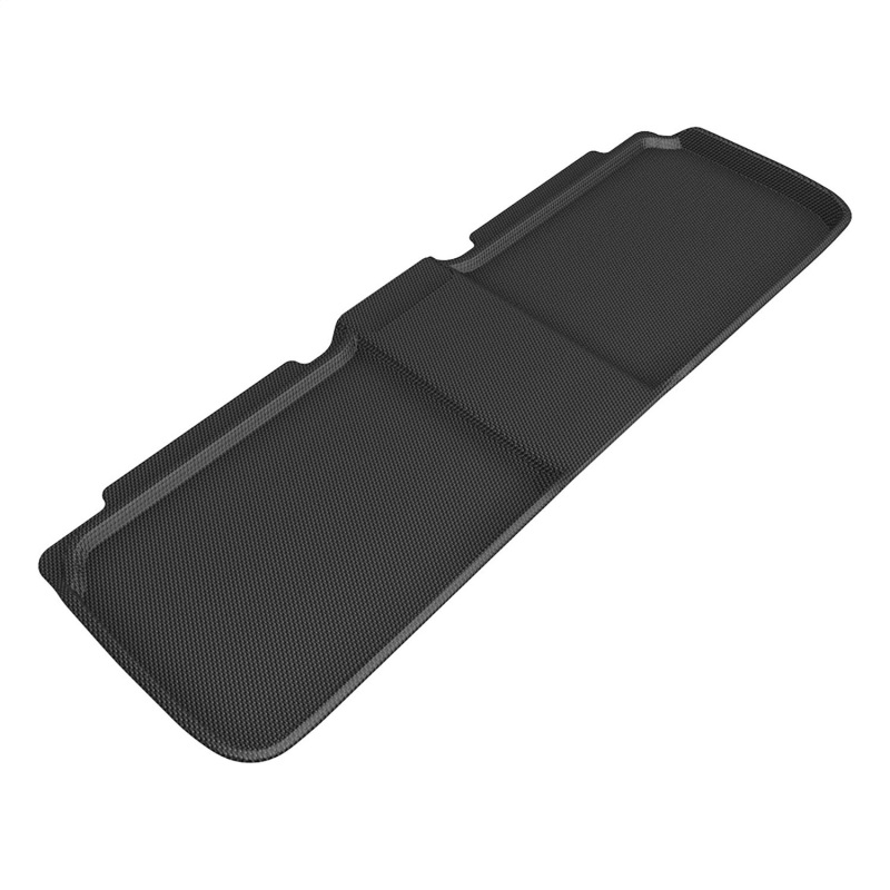acel1lu00021509-2022-2024-lucid-air-kagu-second-row-floor-mats-black-3d-maxpider 2022-2024 Lucid Air Kagu Second Row Floor Mats Black - 3D MAXpider L1LU00021509