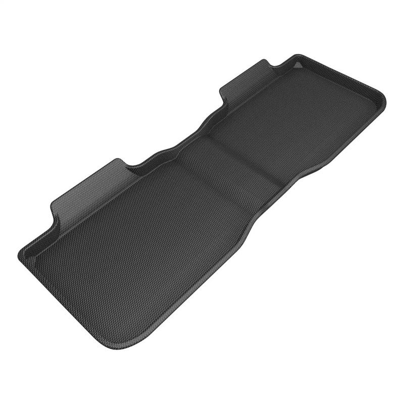 acel1lu00121509-2022-2024-lucid-air-touring-kagu-second-row-floor-mats-black-3d- 2022-2024 Lucid Air Touring Kagu Second Row Floor Mats Black - 3D MAXpider L1LU00121509