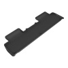 acel1ri00121509-2022-2023-rivian-r1s-kagu-second-row-floor-mats-black-3d-maxpide 2022-2023 Rivian R1S Kagu Second Row Floor Mats Black - 3D MAXpider L1RI00121509