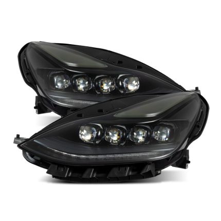Tesla Model 3/Y NOVA LED Projector Headlights - AlphaRex 880859