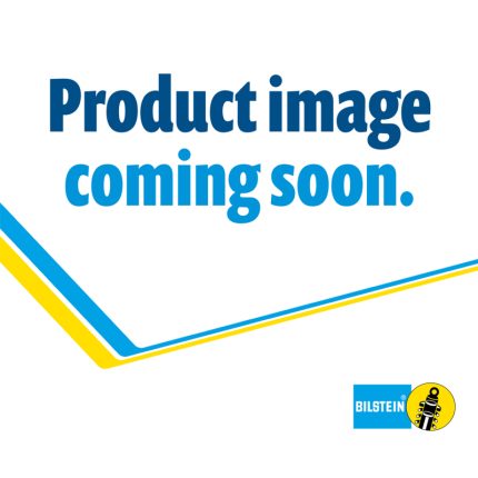 Tesla Model 3 2WD 2017-2024 EVO S Suspension Kit - Bilstein 47-318885