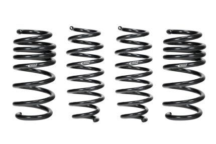 Tesla Model 3 LFP 2022-2023 Lowering Springs - Eibach E10-87-001-10-22