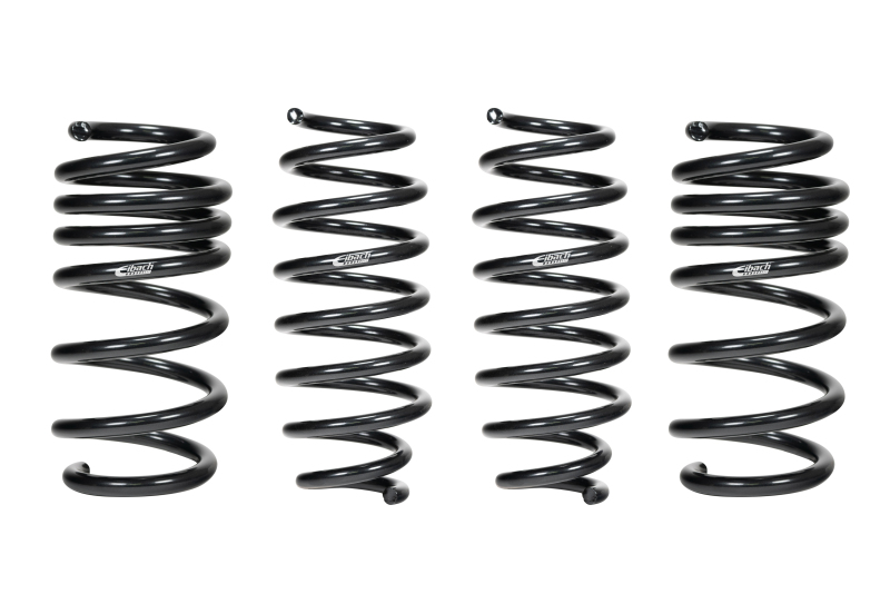 eibe10-87-001-10-22-tesla-model-3-lfp-2022-2023-lowering-springs-eibach-e10-87-001-1 Tesla Model 3 LFP 2022-2023 Lowering Springs - Eibach E10-87-001-10-22