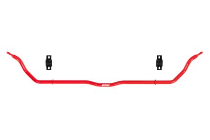 2021-2023 Ford Mustang Mach-E Front Anti-Roll Sway Bar Kit - Eibach E40-35-054-01-10