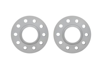 2021-2023 Polestar 2 15mm Pro-Spacer Pair - Eibach S90-2-15-048