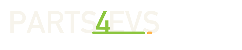 PARTS4EVS